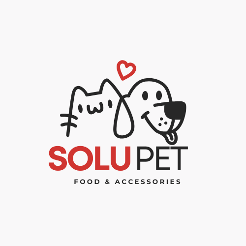 Solupet