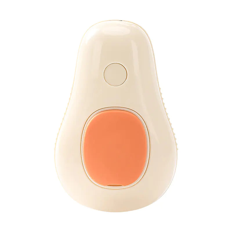 Solupet Pet Grooming Brush